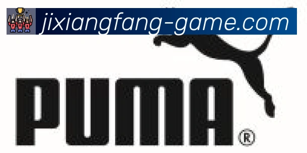 jxf吉祥坊合作伙伴