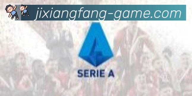 jxf吉祥坊合作伙伴